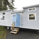 Real Change: Modular ‘tiny’ home villages to spread across Washington